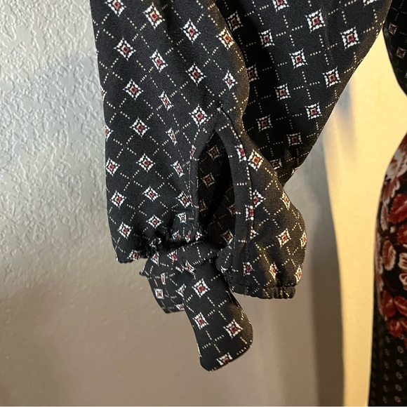 CHELSEA & VIOLET ROMPER/DRESS - Picture 5 of 9